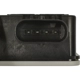 Purchase Top-Quality Capteur d'émission de STANDARD - PRO SERIES - DEP120 pa4