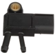 Purchase Top-Quality STANDARD - PRO SERIES - DPS113 - Pressure Sensor pa1