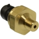 Purchase Top-Quality STANDARD - PRO SERIES - VP16 - Exhaust Back Pressure Sensor pa1