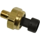 Purchase Top-Quality STANDARD - PRO SERIES - VP16 - Exhaust Back Pressure Sensor pa3