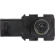 Purchase Top-Quality Emission Sensor by URO - 07K906051B pa2