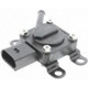 Purchase Top-Quality Emission Sensor by VEMO - V20-72-0120 pa2
