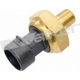 Purchase Top-Quality Emission Sensor by WALKER PRODUCTS - 1002-1001 pa1