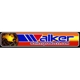 Purchase Top-Quality Emission Sensor by WALKER PRODUCTS - 1002-1001 pa10