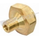 Purchase Top-Quality Emission Sensor by WALKER PRODUCTS - 1002-1001 pa2