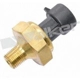 Purchase Top-Quality Emission Sensor by WALKER PRODUCTS - 1002-1001 pa3