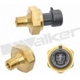 Purchase Top-Quality Emission Sensor by WALKER PRODUCTS - 1002-1001 pa5