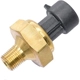 Purchase Top-Quality Emission Sensor by WALKER PRODUCTS - 1002-1001 pa7