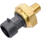Purchase Top-Quality Emission Sensor by WALKER PRODUCTS - 1002-1001 pa9