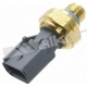 Purchase Top-Quality Emission Sensor by WALKER PRODUCTS - 1002-1005 pa1