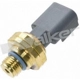 Purchase Top-Quality Emission Sensor by WALKER PRODUCTS - 1002-1005 pa2