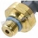Purchase Top-Quality Emission Sensor by WALKER PRODUCTS - 1002-1005 pa3