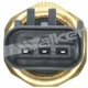 Purchase Top-Quality Emission Sensor by WALKER PRODUCTS - 1002-1005 pa4