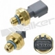 Purchase Top-Quality Emission Sensor by WALKER PRODUCTS - 1002-1005 pa5