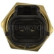 Purchase Top-Quality Interrupteur d'émission par BLUE STREAK (HYGRADE MOTOR) - TS655 pa10