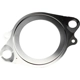 Purchase Top-Quality Emissions Gasket by ACDELCO - 12680216 pa1
