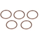 Purchase Top-Quality Emissions Gasket by ACDELCO - 219-194 pa1