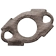 Purchase Top-Quality ACDELCO - 219-229 - EGR Tube Gasket pa1