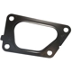 Purchase Top-Quality ACDELCO - 98065521 - EGR Cooler Gasket pa1