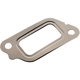 Purchase Top-Quality ACDELCO - 98065523 - EGR Tube Gasket pa1