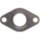 Purchase Top-Quality AJUSA - 1112700 - EGR Gasket pa1