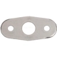 Purchase Top-Quality Emissions Gasket by BLUE STREAK (HYGRADE MOTOR) - VG21 pa1