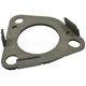 Purchase Top-Quality Emissions Gasket by BLUE STREAK (HYGRADE MOTOR) - VG266 pa2
