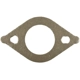 Purchase Top-Quality BLUE STREAK (HYGRADE MOTOR) - VG272 - Emissions Gasket pa1