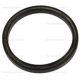 Purchase Top-Quality Emissions Gasket by BLUE STREAK (HYGRADE MOTOR) - EVCS01 pa1