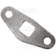 Purchase Top-Quality Emissions Gasket by BLUE STREAK (HYGRADE MOTOR) - VG52 pa1