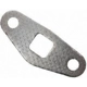 Purchase Top-Quality Emissions Gasket by BLUE STREAK (HYGRADE MOTOR) - VG52 pa2