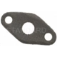 Purchase Top-Quality Emissions Gasket by BLUE STREAK (HYGRADE MOTOR) - VG80 pa4