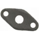 Purchase Top-Quality Emissions Gasket by BLUE STREAK (HYGRADE MOTOR) - VG80 pa5