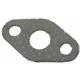 Purchase Top-Quality Emissions Gasket by BLUE STREAK (HYGRADE MOTOR) - VG82 pa1