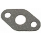 Purchase Top-Quality Emissions Gasket by BLUE STREAK (HYGRADE MOTOR) - VG82 pa3