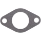 Purchase Top-Quality BWD AUTOMOTIVE - EVG179 - EGR Valve Gasket pa1