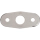 Purchase Top-Quality Emissions Gasket by BWD AUTOMOTIVE - EVG32 pa1
