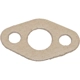 Purchase Top-Quality BWD AUTOMOTIVE - EVG35 - EGR Valve Gasket pa1