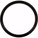 Purchase Top-Quality Emissions Gasket by DORMAN - 55822 pa1