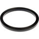 Purchase Top-Quality Emissions Gasket by DORMAN - 55822 pa2