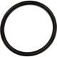 Purchase Top-Quality Emissions Gasket by DORMAN - 55822 pa3