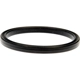 Purchase Top-Quality Emissions Gasket by DORMAN - 55822 pa4