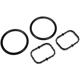 Purchase Top-Quality DORMAN - 904332 - EGR Cooler Gasket Kit pa2