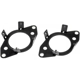 Purchase Top-Quality DORMAN - 904332 - EGR Cooler Gasket Kit pa4