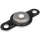 Purchase Top-Quality DORMAN - 904-5555 - Diesel Exhaust Fluid (DEF) Injector Gasket pa4