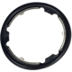 Purchase Top-Quality DORMAN (HD SOLUTIONS) - 904-5155 - Exhaust Gas Recirculation (EGR) Cooler Gasket pa2