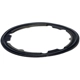 Purchase Top-Quality DORMAN (HD SOLUTIONS) - 904-5155 - Exhaust Gas Recirculation (EGR) Cooler Gasket pa3