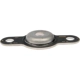 Purchase Top-Quality DORMAN (HD SOLUTIONS) - 904-5555 - Diesel Fluid Doser Gasket pa1