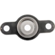 Purchase Top-Quality DORMAN (HD SOLUTIONS) - 904-5555 - Diesel Fluid Doser Gasket pa2