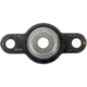 Purchase Top-Quality DORMAN (HD SOLUTIONS) - 904-5555 - Diesel Fluid Doser Gasket pa4